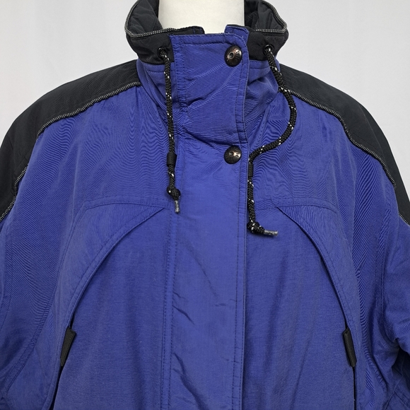 Pacific Trail Snow or Ski Jacket - Picture 2 of 14